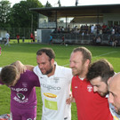 Fu__ball SVL gegen Schlins 21-05-2016 _34_.JPG