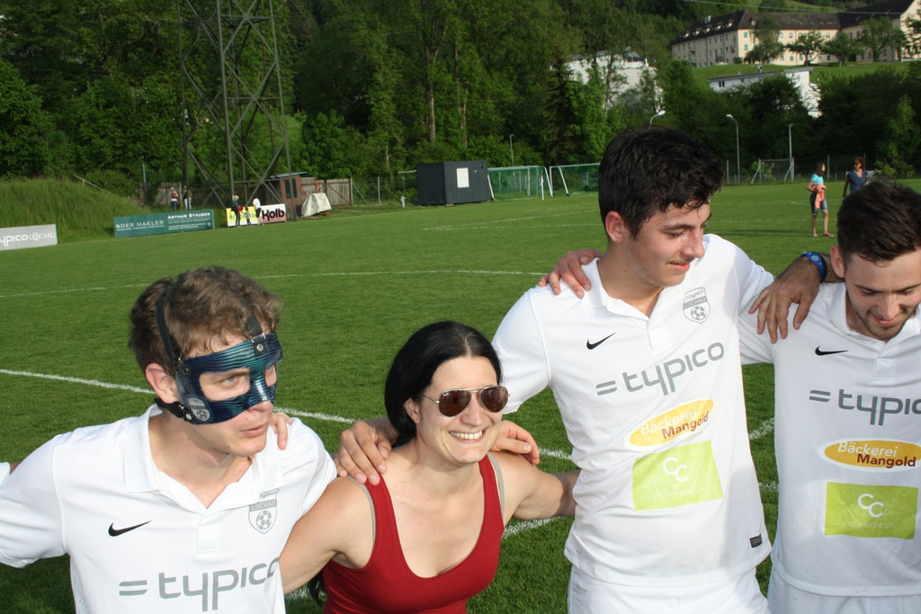 Fu__ball SVL gegen Schlins 21-05-2016 _35_.JPG
