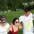 Fu__ball SVL gegen Schlins 21-05-2016 _35_.JPG
