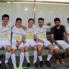 Fu__ball SVL gegen Schlins 21-05-2016 _37_.JPG
