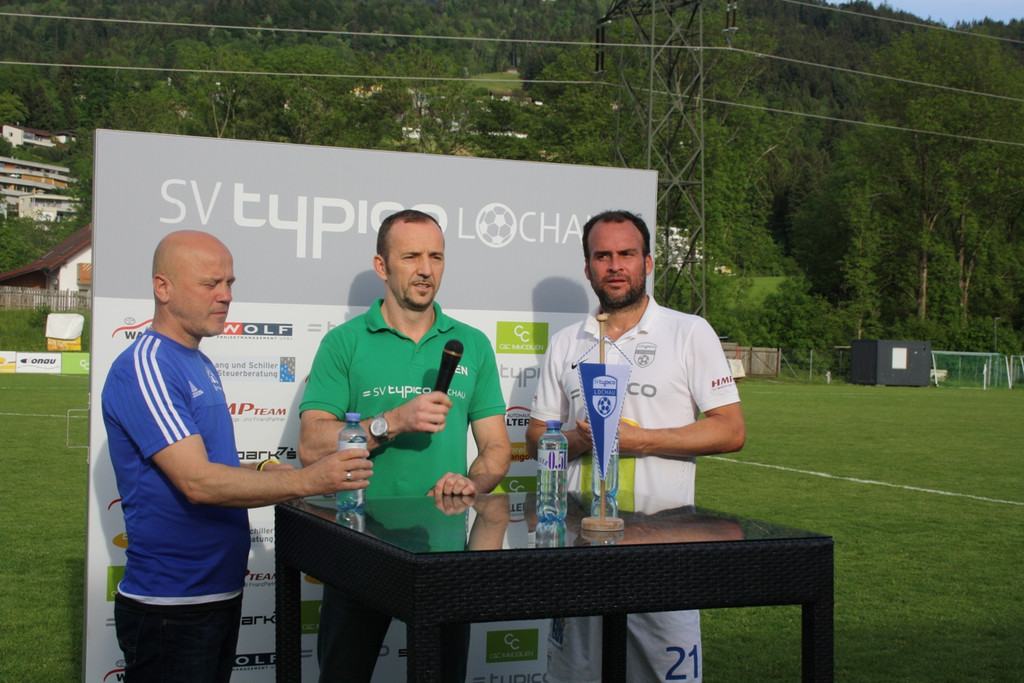 Fu__ball SVL gegen Schlins 21-05-2016 _38_.JPG