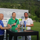 Fu__ball SVL gegen Schlins 21-05-2016 _38_.JPG
