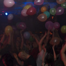 DSC00522_jpg-1463904598.jpg