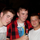 DSC03864.JPG
