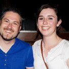 DSC03866.JPG
