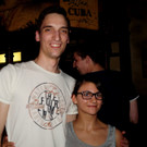 DSC03878.JPG