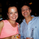 DSC03879.JPG