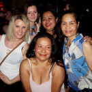 DSC03880.JPG