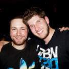 DSC03882.JPG