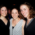 DSC03886.JPG