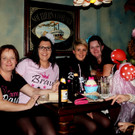 DSC03887.JPG