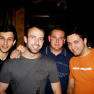 DSC03888.JPG