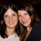 DSC03890.JPG