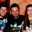 DSC03873.JPG