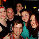 DSC03894.JPG