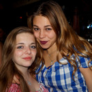 DSC03902.JPG