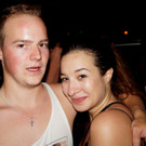 DSC03903.JPG