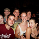 DSC03904.JPG