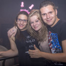 Club Escalera - 21_05_2016-4.jpg