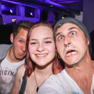 IMG_8465.jpg