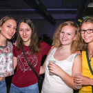 IMG_8468.jpg