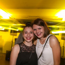 IMG_8474.jpg