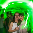 IMG_8476.jpg
