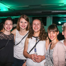 IMG_8477.jpg