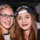 IMG_8491.jpg