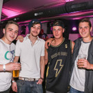 IMG_8492.jpg