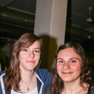 IMG_8494.jpg