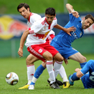 GEPA-19061068057.jpg