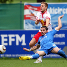 GEPA-19061068058.jpg