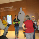 IMG_4760.jpg