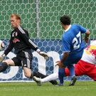 GEPA-19061068060.jpg