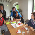 IMG_4689.jpg