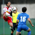 GEPA-19061068061.jpg