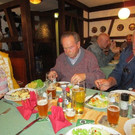 IMG_4767.jpg