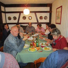 IMG_4768.jpg