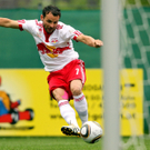 GEPA-19061068062.jpg