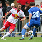 GEPA-19061068065.jpg