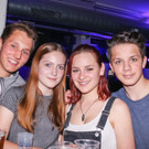 IMG_8464.jpg