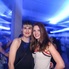 IMG_8513.jpg
