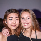 IMG_8515.jpg