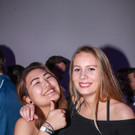 IMG_8517.jpg