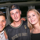 IMG_8518.jpg