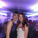 IMG_8546.jpg