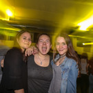 IMG_8550.jpg