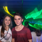 IMG_8556.jpg