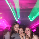 IMG_8561.jpg